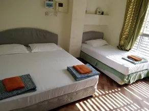 Cherry Guest House - Image 4