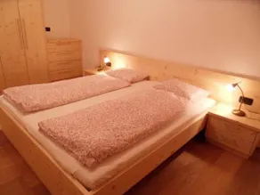 Jörglmoar - Image 3