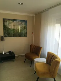 Atrium Rheinhotel - Image 2