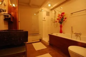 B&B Jordaan Corner - Image 3