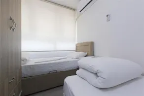 In House Hostel - Image 3