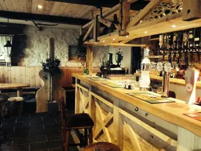 The Mount Hotel - Image 5