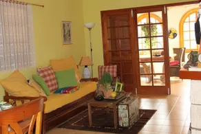 Casa vacacional el Valle - Image 4