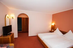 Moselgasthof Andries - Image 3