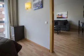 Friendly Rentals Living Eixample - Image 3