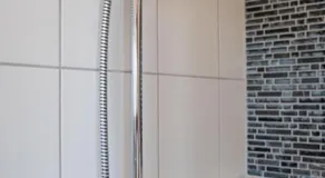Botzoris Apartments - Image 4