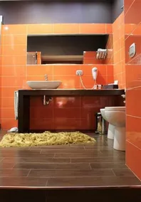 B&B Bonanno - Image 3