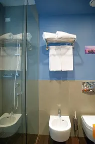 IH Hotels Kaos - Image 5