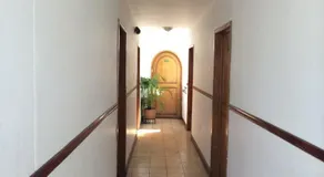 Hotel Paraiso - Image 4