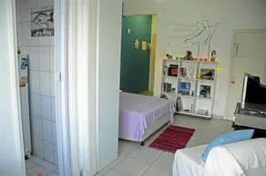 Lapa com conforto - Image 3