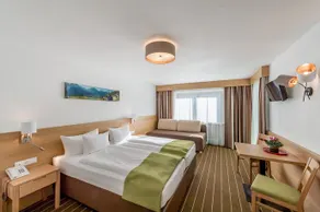 Wieser Apart Hotel Garni - Image 3