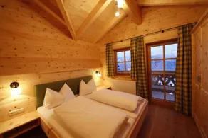 Alpine-Lodge - Image 5