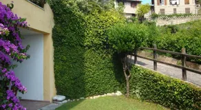 Apartment Bougainvillea - Image 5