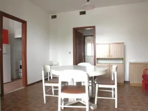 Villetta Raffaello 55 - Image 3