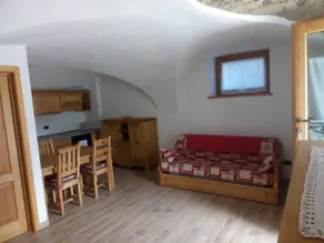 Casa Laval - Image 5