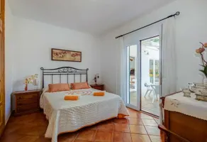 Villa Jumar - Image 3