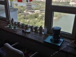 Xingzou Youth Hostel - Image 4