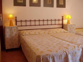 Villa Franca - Image 2