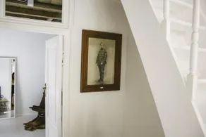 Csar Private Guesthouse - Image 2