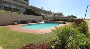 8 Waterfront - Image 2