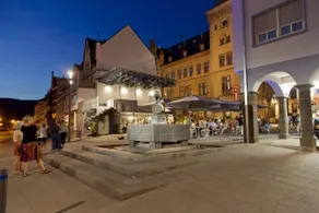 Haus Balduin - Image 2