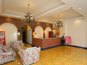 MIANBAOBEI HOTEL - Image 3