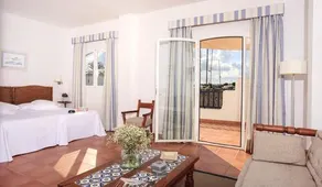 Formentera Mar La Marina Lofts - Image 3