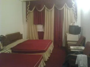 Hotel Chinar - Image 5