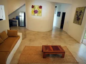 Gostoso House - Image 3