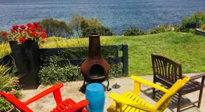 Beach Buoy Opossum Bay - Image 2