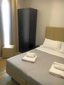 Hotel Saxon - Image 3