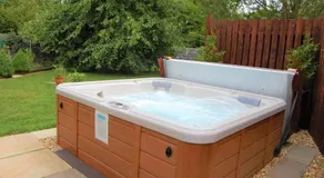 Rosewood Cottage - Image 2