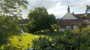 Millbatch Farm - Image 5