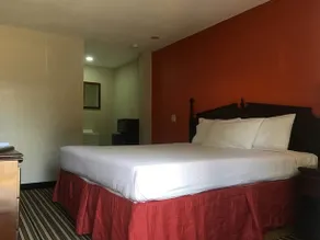 Budget Inn - Image 2