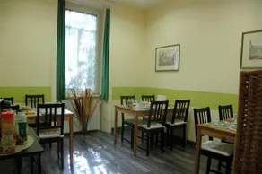 Domus Citta Giardino - Image 2