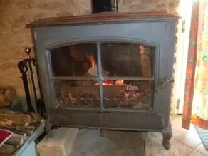 Les Menthes Sauvages - Image 2