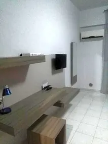 Likos - Image 2