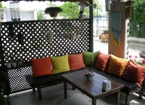 Melodi Motel - Image 5