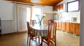 Filip Apartment - Image 2