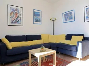 Casa Mirabella - Image 3