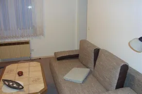 Ferienwohnung Burgruine - Image 3