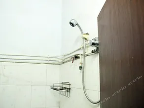 Zhaotun Hostel (Unavailable) - Image 4