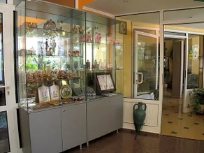 Hotel Jagoda 88 - Image 2