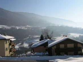 Casa villa Banale - Image 5