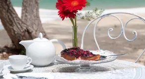Le Paradis Acquis - Image 5