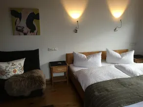 Haus Katharina (Holiday Appartement) - Image 3