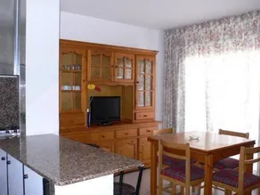 Apartamentos Riviera Arysal - Image 4