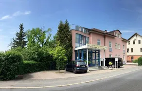 Schöne Aussicht - Image 3