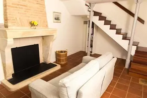 Les Cinq Sens du Chateau Mayne Lalande - Image 2