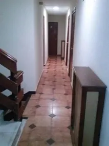 Pension Rioja - Image 2